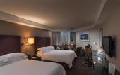 Туры в отель Barcelo Santo Domingo