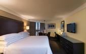 Туры в отель Barcelo Santo Domingo