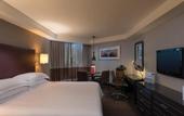 Туры в отель Barcelo Santo Domingo