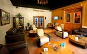 Туры в отель Barcelo Santo Domingo