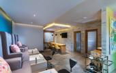 Туры в отель Barcelo Santo Domingo