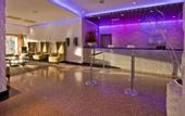 Туры в отель Barcelo Santo Domingo