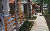 Туры в отель Villas Ropotamo