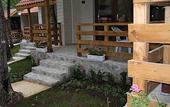 Туры в отель Villas Ropotamo
