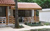 Туры в отель Villas Ropotamo