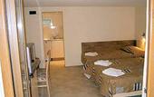 Туры в отель Villas Ropotamo