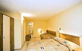 Туры в отель Villas Ropotamo