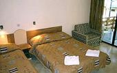Туры в отель Villas Ropotamo