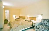 Туры в отель Villas Ropotamo