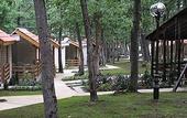 Туры в отель Villas Ropotamo