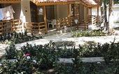 Туры в отель Villas Ropotamo