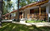 Туры в отель Villas Ropotamo