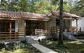Туры в отель Villas Ropotamo