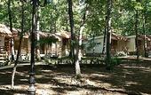 Туры в отель Villas Ropotamo