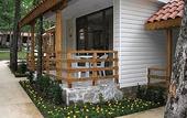 Туры в отель Villas Ropotamo