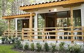 Туры в отель Villas Ropotamo