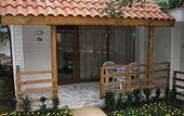 Туры в отель Villas Ropotamo