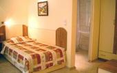 Туры в отель Villas Holiday