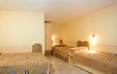 Туры в отель Villas Holiday