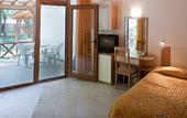 Туры в отель Villas Holiday