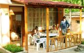 Туры в отель Villas Holiday