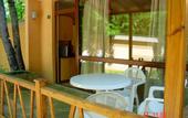 Туры в отель Villas Holiday