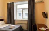 Туры в отель Вирджиния