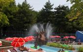 Туры в отель Vita Park
