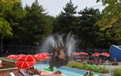 Туры в отель Vita Park