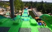 Туры в отель Vita Park