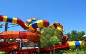 Туры в отель Vita Park