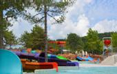 Туры в отель Vita Park