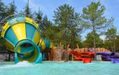 Туры в отель Vita Park