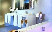 Туры в отель Barcelo Malaga
