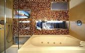 Туры в отель Barcelo Malaga