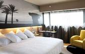 Туры в отель Barcelo Malaga