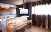 Туры в отель Barcelo Malaga