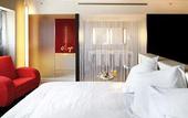 Туры в отель Barcelo Malaga