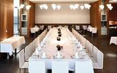 Туры в отель Barcelo Malaga
