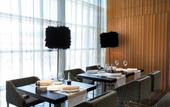 Туры в отель Barcelo Malaga