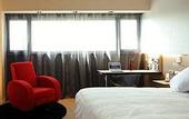 Туры в отель Barcelo Malaga