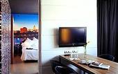 Туры в отель Barcelo Malaga