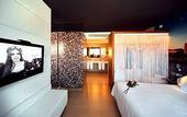 Туры в отель Barcelo Malaga