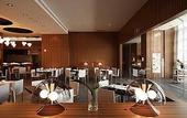 Туры в отель Barcelo Malaga