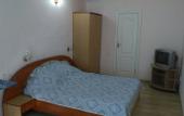 Туры в отель Пансионат Витон
