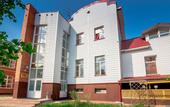 Туры в отель ВКС-Кантри