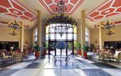 Туры в отель Barcelo Marbella