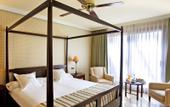 Туры в отель Barcelo Marbella