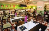 Туры в отель Barcelo Marbella