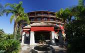 Туры в отель Barcelo Marbella